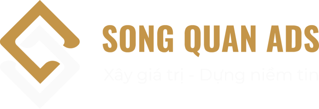 Song Quan Ads